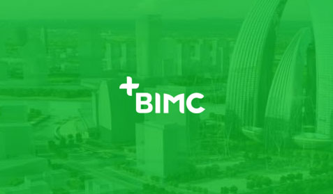 北京國際醫(yī)療服務(wù)區(qū)
官網(wǎng)設(shè)計