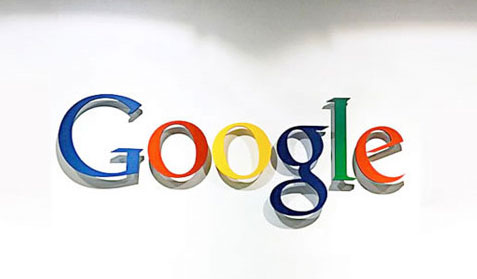 谷歌全球大學生聯(lián)盟
交流平臺網(wǎng)站開發(fā)