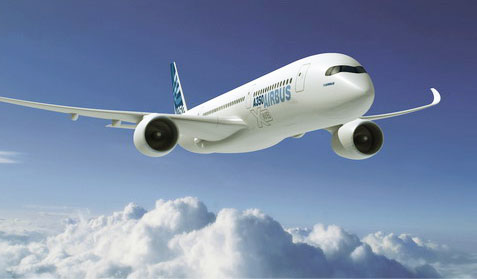 空中客車
技術(shù)交流平臺網(wǎng)站開發(fā)