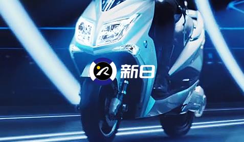 新日集團<br/>品牌網(wǎng)站建設(shè)