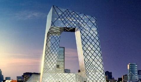 中央電視臺
品牌網(wǎng)站建設(shè)