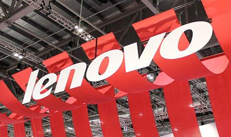 聯(lián)想集團
電商平臺網(wǎng)站開發(fā)