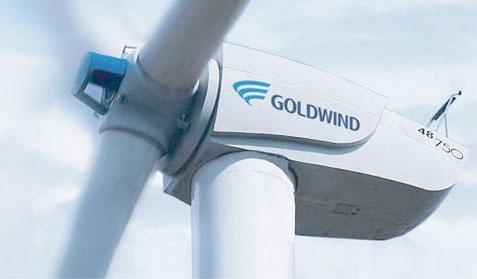 新疆金風科技
網(wǎng)站設(shè)計