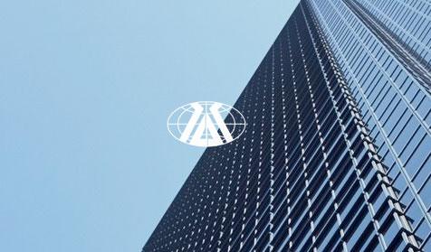 大公國際
官網(wǎng)建設(shè)